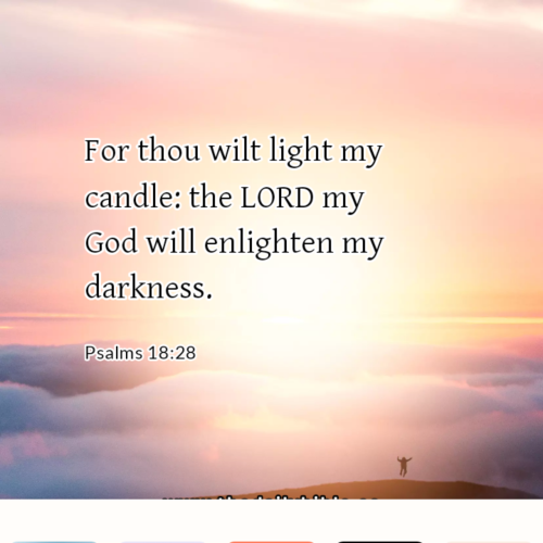 dailybible_20221024-184300_Psalms_18-28