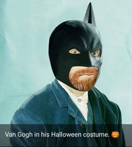 FB_IMG_1666121854841