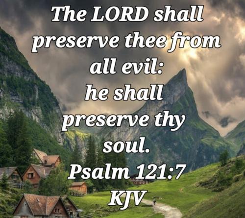 23:01:26 GMT-0700 (PDT)