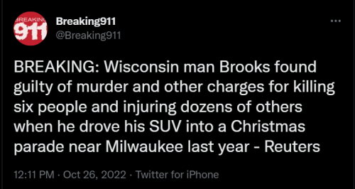 Brooks 1