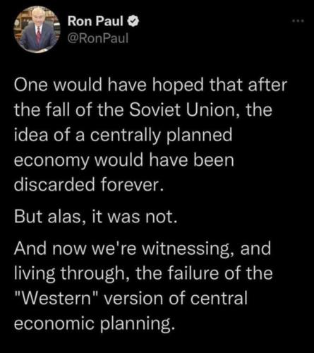 tumblr_3c9b67a71d958f5936b628a136ce4837_4880a0a5_640