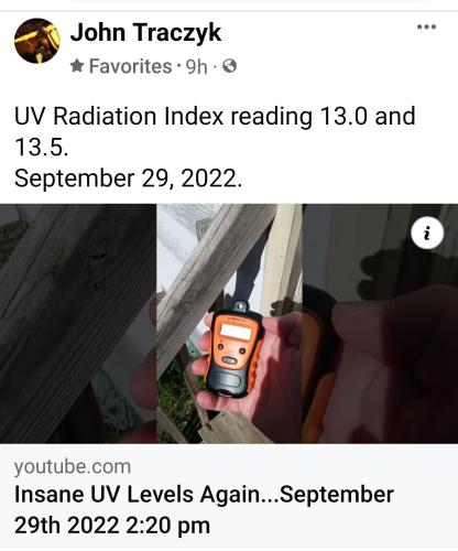 10:04:04 GMT-0400 (EDT)