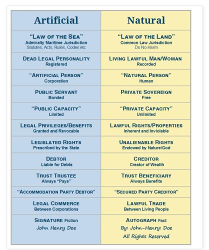 Screenshot_2022-10-11-01-35-28-26_40deb401b9ffe8e1df2f1cc5ba480b12