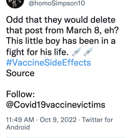 Screen Shot 2022-10-09 at 4.58.57 PM