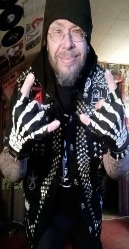 Screenshot_20221016-203942~2