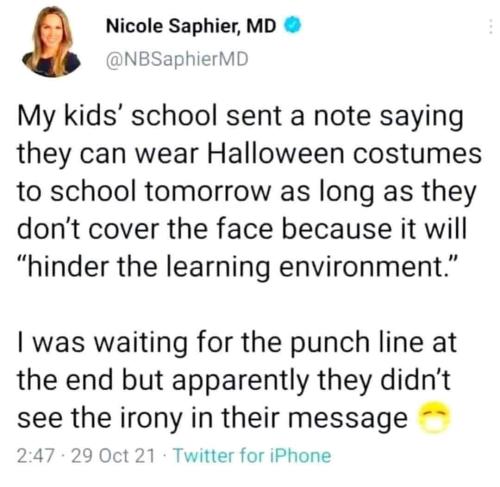 FB_IMG_1667024320196