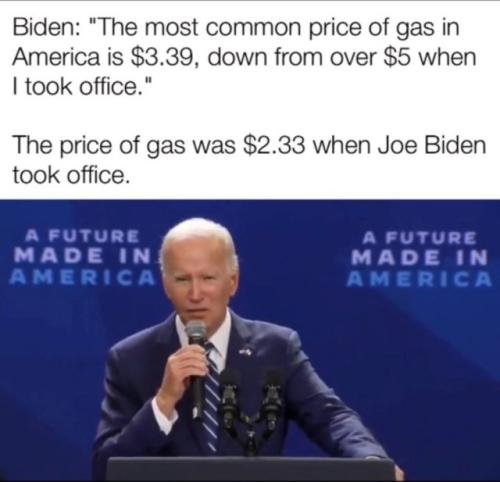 tumblr_e86941a772a0506a198f1756a95e3c7c_0a62ba19_640