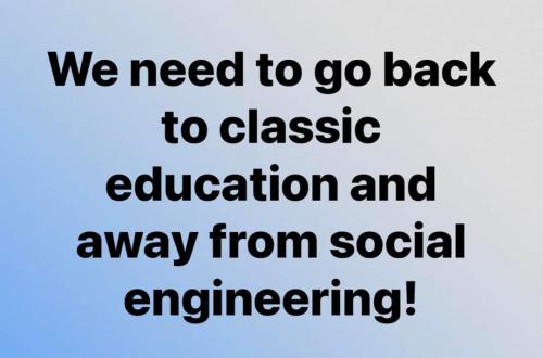 FB_IMG_1665785584767