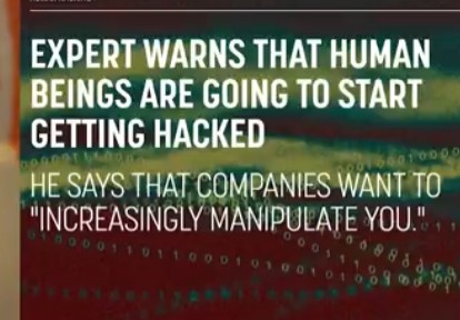 11:35:20 GMT-0400 (EDT)