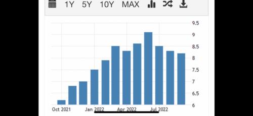 5A8CC53C-5AB9-4A30-BA84-AA03B6B833F9