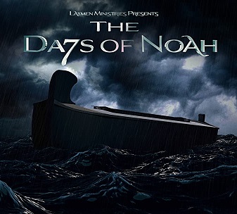 photo_2022-10-14_13-34-21