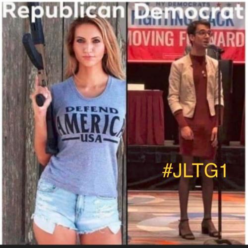 1ab4aab5-3915-4210-ae1c-ee6075aa37ad