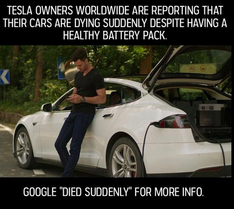 tesla03