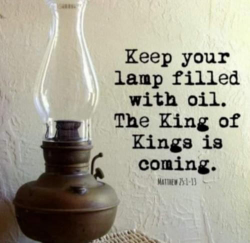 Screenshot_20221016-102739_MeWe