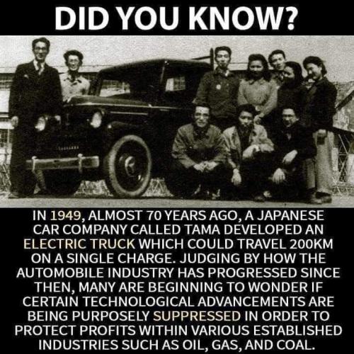 15:29:24 GMT+0200 (CEST)