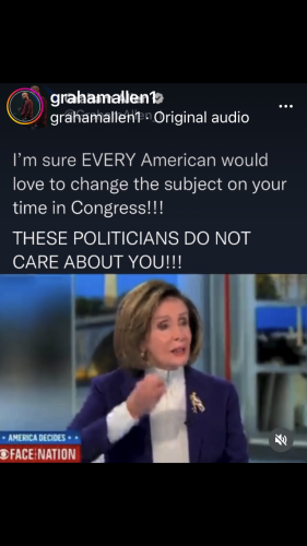 10:16:26 GMT-0400 (EDT).image