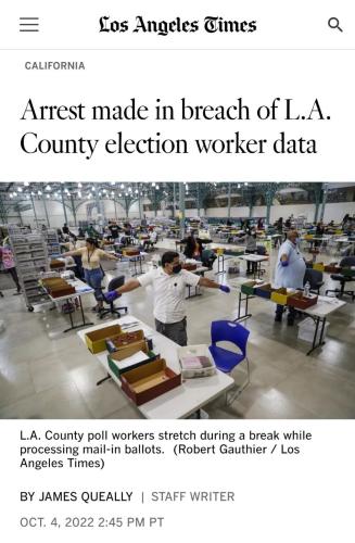 20:47:20 GMT-0400 (EDT)