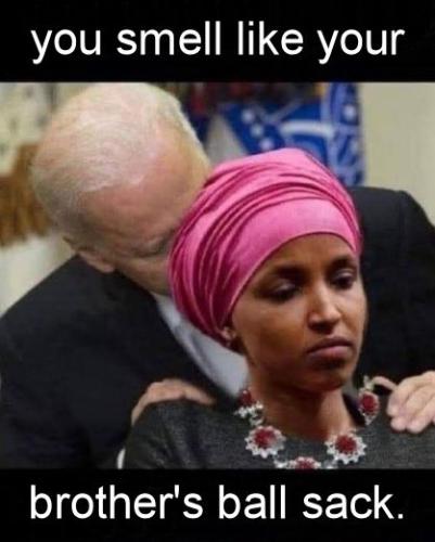 omar71