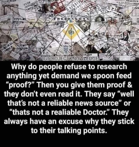 2a3a0d4d-a904-4450-a15e-c6e329d79ca0