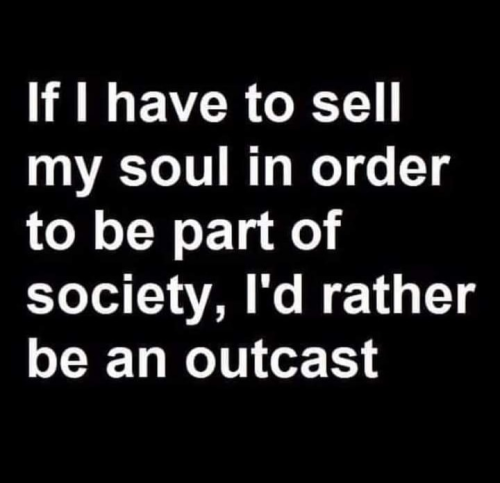 0773702a-e25a-4dc4-a8a8-6cc6864bb1b7