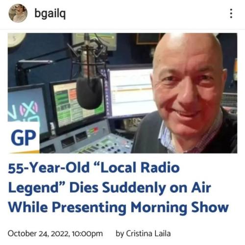 tumblr_534539126fc798853a4875e484d05489_9111e8fd_640