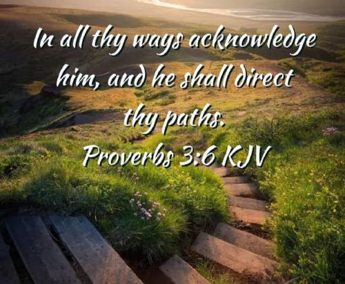 FB_IMG_1664631175400