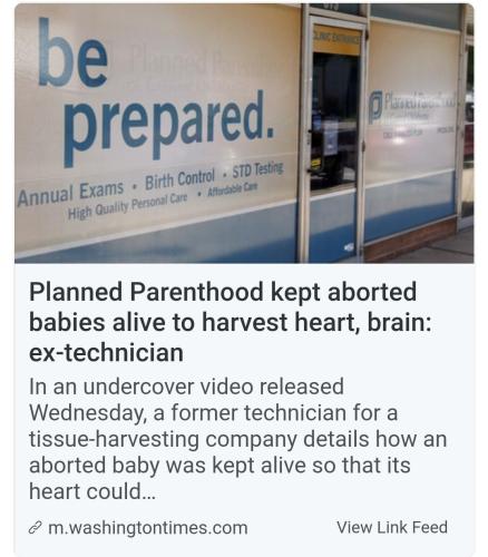 17:53:31 GMT-0400 (EDT)