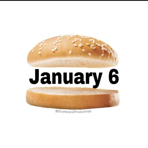 Screenshot_20221013_222459