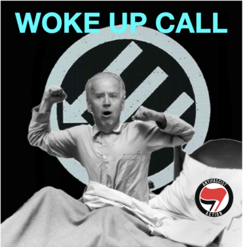 a1ab4d5a-9754-4324-8794-1fe05e41dad4