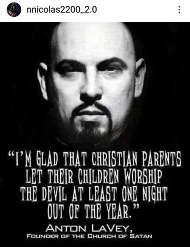 17:55:00 GMT-0400 (EDT)