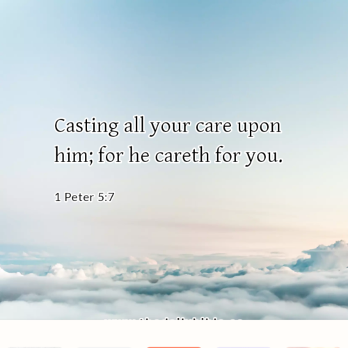 dailybible_20221007-015715_1_Peter_5-7