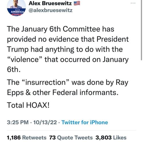 Screenshot_20221013_222528