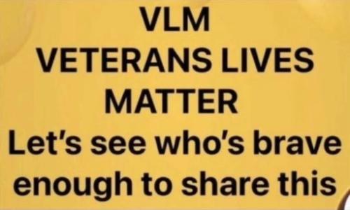 294694834_121301333972865_8829041789688466415_n