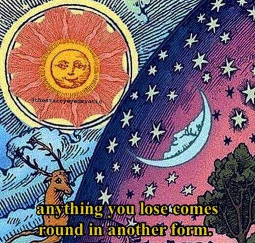 Screenshot_2022-10-26-13-58-41-14_1c337646f29875672b5a61192b9010f9