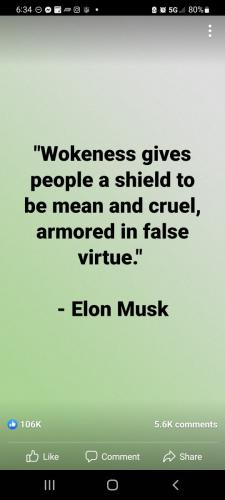 311338918_781087503224866_3230771236179718435_n