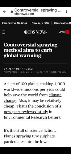 11:26:14 GMT-0400 (EDT)