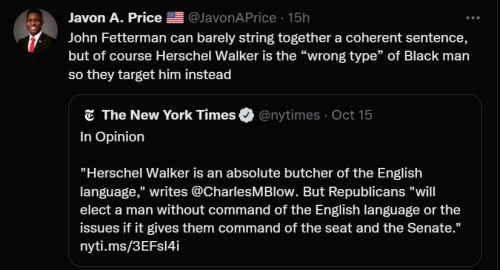 Fetterman Walker 1