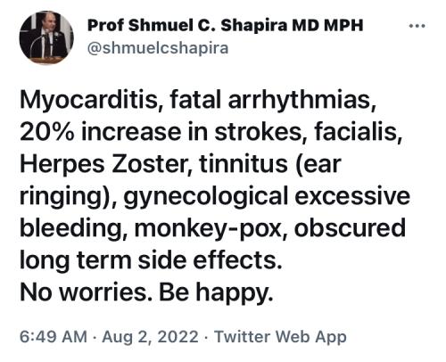 10:37:05 GMT-0400 (EDT).image