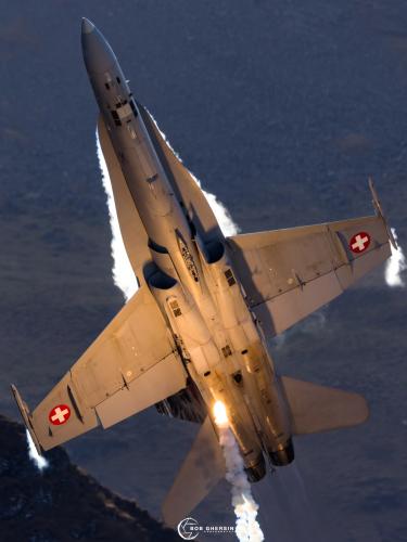 311737775_189191786968992_380522771100778993_n