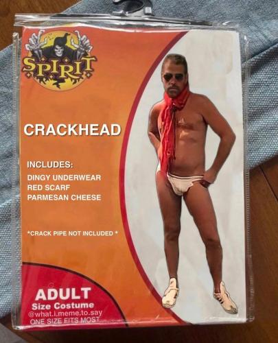 11:16:48 GMT-0400 (EDT)