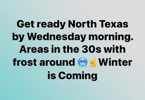 41D1AC67-68CC-42E3-B501-A7019F9AFD83