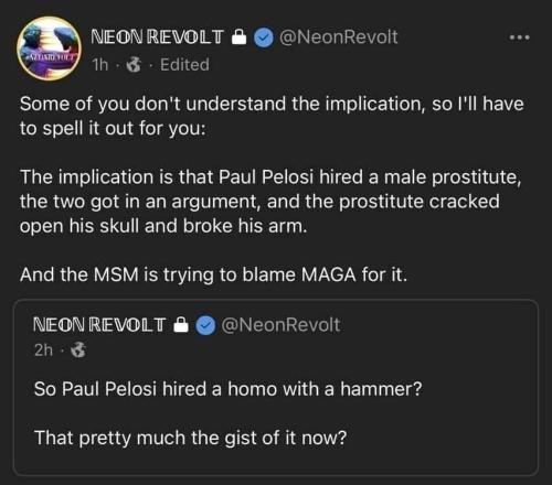 Pelosi 3