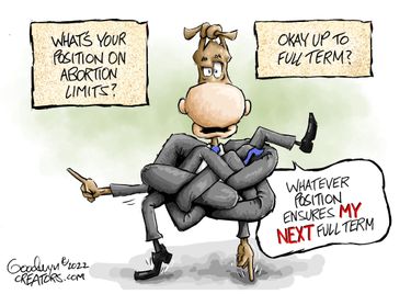 alg100522dAPR-375x275