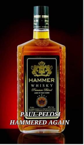 FB_IMG_1667221960048