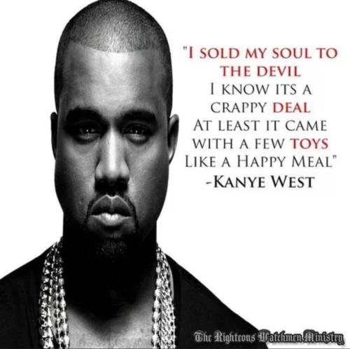 14:26:14 GMT-0400 (EDT)