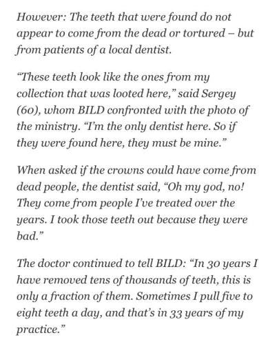 IMG_20221011_180047_751