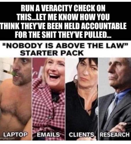 FB_IMG_1667079022781