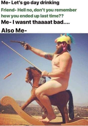 FB_IMG_1666627143422