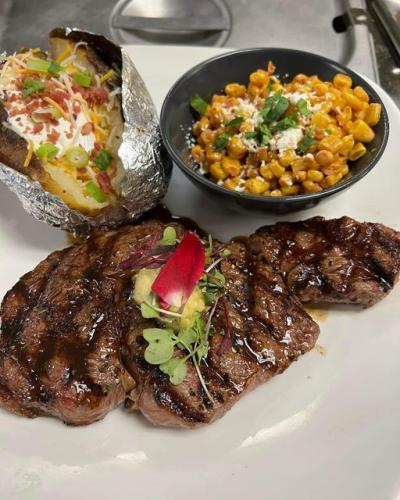 310288391_667705041383328_3312315528078145507_n