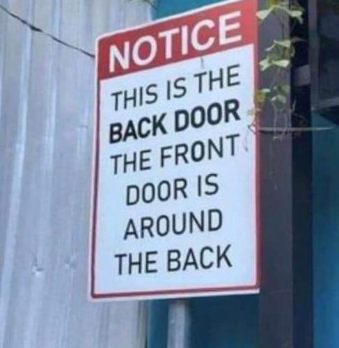 FB_IMG_1667130370920